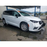 2025 CHRYSLER PACIFICA 2C4RC1BG1SR503334 47951646