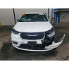 2025 CHRYSLER PACIFICA 2C4RC1BG1SR503334 47951646