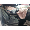 2025 CHRYSLER PACIFICA 2C4RC1BG1SR503334 47951646