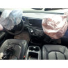 2025 CHRYSLER PACIFICA 2C4RC1BG1SR503334 47951646