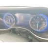 2025 CHRYSLER PACIFICA 2C4RC1BG1SR503334 47951646