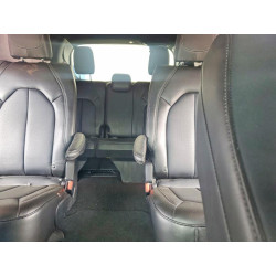 2025 CHRYSLER PACIFICA 2C4RC1BG1SR503334 47951646