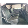 2025 CHRYSLER PACIFICA 2C4RC1BG1SR503334 47951646