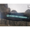 2025 CHRYSLER PACIFICA 2C4RC1BG1SR503334 47951646