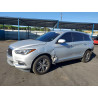2020 INFINITI QX60 5N1DL0MN3LC520481 47964156