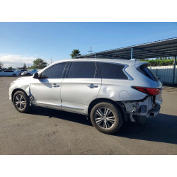 2020 INFINITI QX60 5N1DL0MN3LC520481 47964156