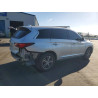 2020 INFINITI QX60 5N1DL0MN3LC520481 47964156