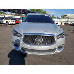2020 INFINITI QX60 5N1DL0MN3LC520481 47964156