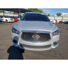 2020 INFINITI QX60 5N1DL0MN3LC520481 47964156
