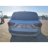 2020 INFINITI QX60 5N1DL0MN3LC520481 47964156