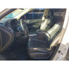 2020 INFINITI QX60 5N1DL0MN3LC520481 47964156