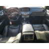 2020 INFINITI QX60 5N1DL0MN3LC520481 47964156