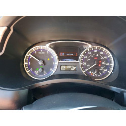 2020 INFINITI QX60 5N1DL0MN3LC520481 47964156