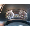 2020 INFINITI QX60 5N1DL0MN3LC520481 47964156