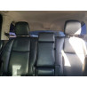 2020 INFINITI QX60 5N1DL0MN3LC520481 47964156