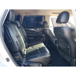 2020 INFINITI QX60 5N1DL0MN3LC520481 47964156