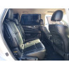 2020 INFINITI QX60 5N1DL0MN3LC520481 47964156