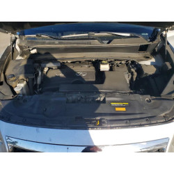 2020 INFINITI QX60 5N1DL0MN3LC520481 47964156