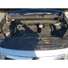 2020 INFINITI QX60 5N1DL0MN3LC520481 47964156