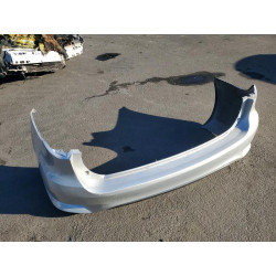 2020 INFINITI QX60 5N1DL0MN3LC520481 47964156
