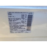 2020 INFINITI QX60 5N1DL0MN3LC520481 47964156