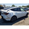 2024 TESLA MODEL Y 7SAYGDED0RF120366 48856446