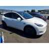2024 TESLA MODEL Y 7SAYGDED0RF120366 48856446