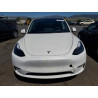 2024 TESLA MODEL Y 7SAYGDED0RF120366 48856446