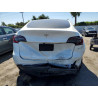 2024 TESLA MODEL Y 7SAYGDED0RF120366 48856446