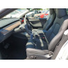 2024 TESLA MODEL Y 7SAYGDED0RF120366 48856446