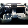 2024 TESLA MODEL Y 7SAYGDED0RF120366 48856446