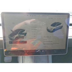 2024 TESLA MODEL Y 7SAYGDED0RF120366 48856446