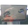 2024 TESLA MODEL Y 7SAYGDED0RF120366 48856446
