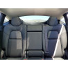 2024 TESLA MODEL Y 7SAYGDED0RF120366 48856446