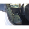 2024 TESLA MODEL Y 7SAYGDED0RF120366 48856446