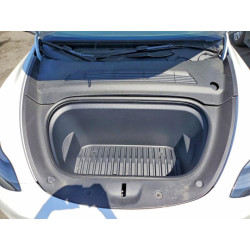 2024 TESLA MODEL Y 7SAYGDED0RF120366 48856446