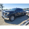 2020 GMC SIERRA 3GTU9DED4LG417230 48862066
