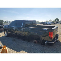 2020 GMC SIERRA 3GTU9DED4LG417230 48862066