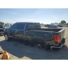 2020 GMC SIERRA 3GTU9DED4LG417230 48862066