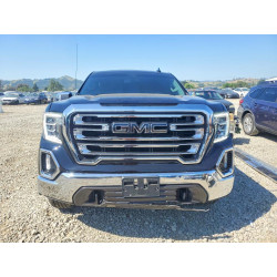 2020 GMC SIERRA 3GTU9DED4LG417230 48862066