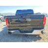 2020 GMC SIERRA 3GTU9DED4LG417230 48862066