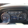 2020 GMC SIERRA 3GTU9DED4LG417230 48862066