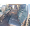 2020 GMC SIERRA 3GTU9DED4LG417230 48862066