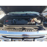 2020 GMC SIERRA 3GTU9DED4LG417230 48862066