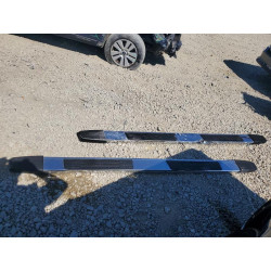 2020 GMC SIERRA 3GTU9DED4LG417230 48862066