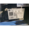 2020 GMC SIERRA 3GTU9DED4LG417230 48862066
