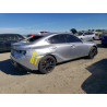 2024 LEXUS IS JTHBZ1E29R5037125 47167186