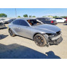2024 LEXUS IS JTHBZ1E29R5037125 47167186