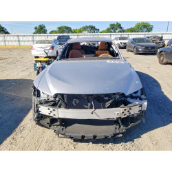 2024 LEXUS IS JTHBZ1E29R5037125 47167186