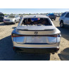 2024 LEXUS IS JTHBZ1E29R5037125 47167186
